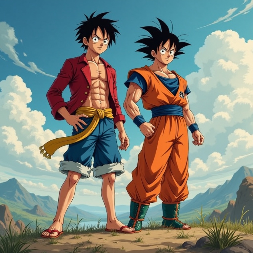 beschreibung-fur-die-ki-erstelle-ein-realistisches-yvae5k5km