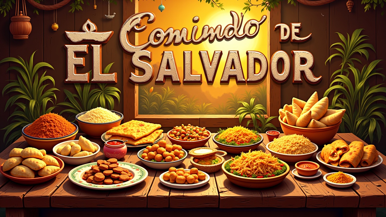 comiendo-de-el-salvador-q1pkupz67k