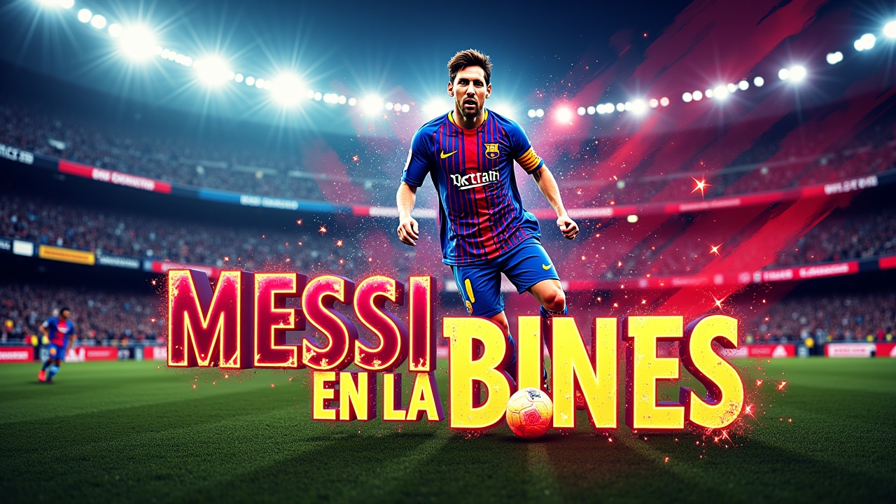 messi-en-la-binaes-m30tew24rp