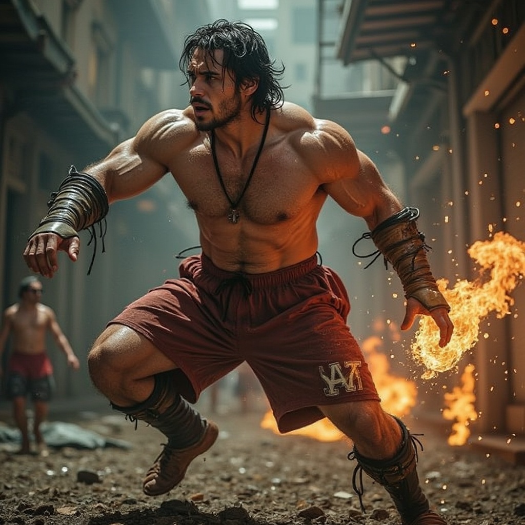 haz-que-esten-los-nudillos-reventados-de-tantas-vpsybvld3u