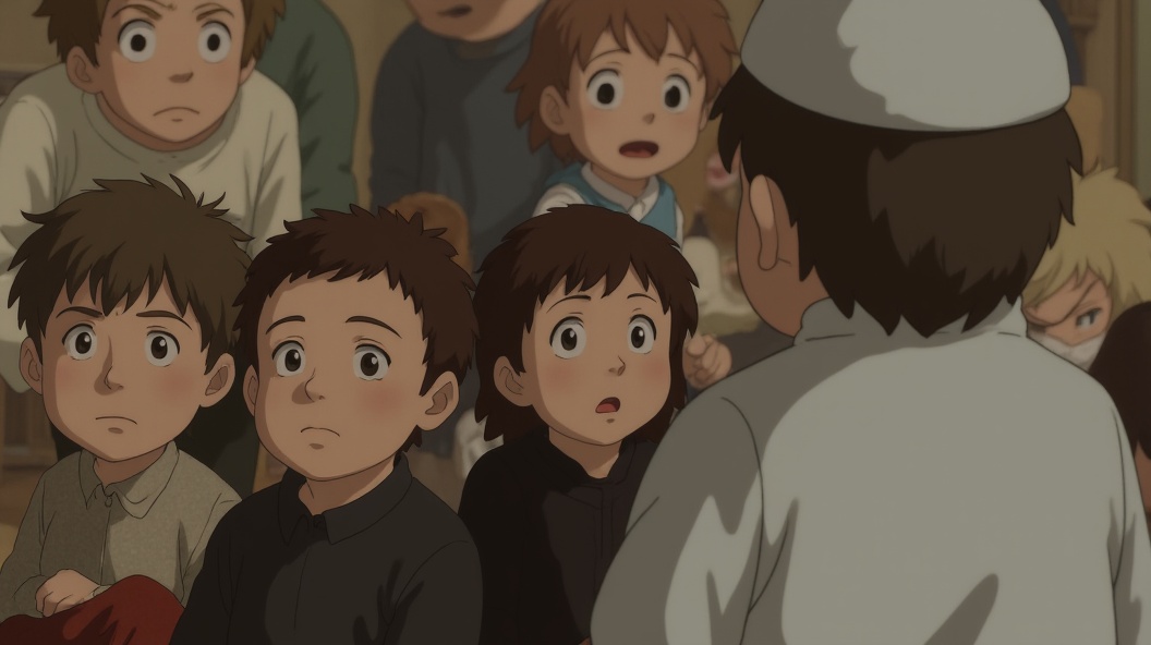 ghibli-style-l6xnz4fo7p