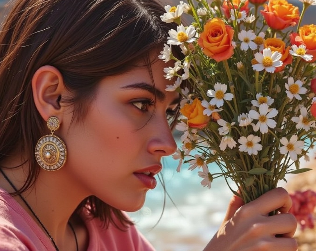 a-portrait-of-a-young-woman-with-natural-lighting-vtrcby83v1-1