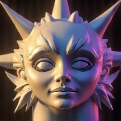 make-it-realistic-e1y9rnrq3s