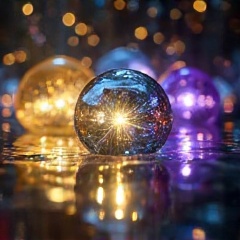 make-this-image-realistic-h0681wkr9y