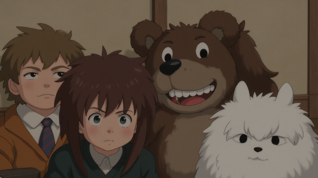 ghibli-style-f74bq9fm92