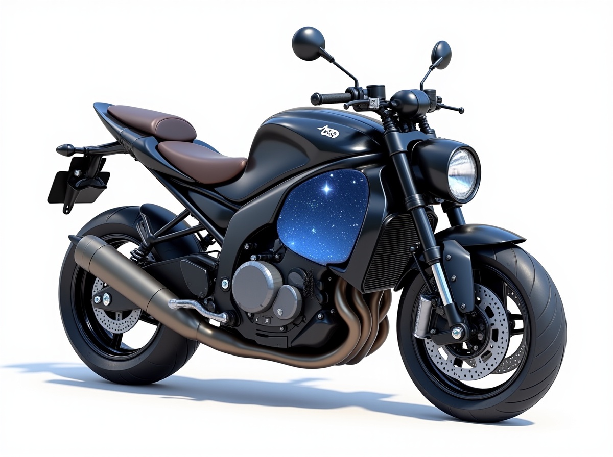 a-whimsical-anthropomorphic-character-soft-fur-2zuo375dtt