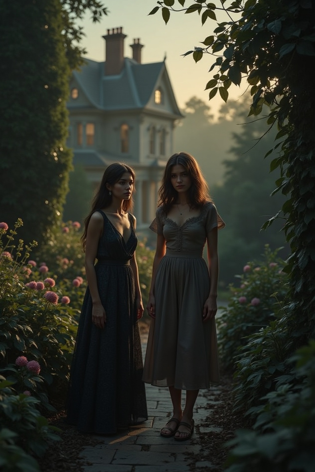 photorealistic-depiction-of-two-individuals-their-3fje31gx11