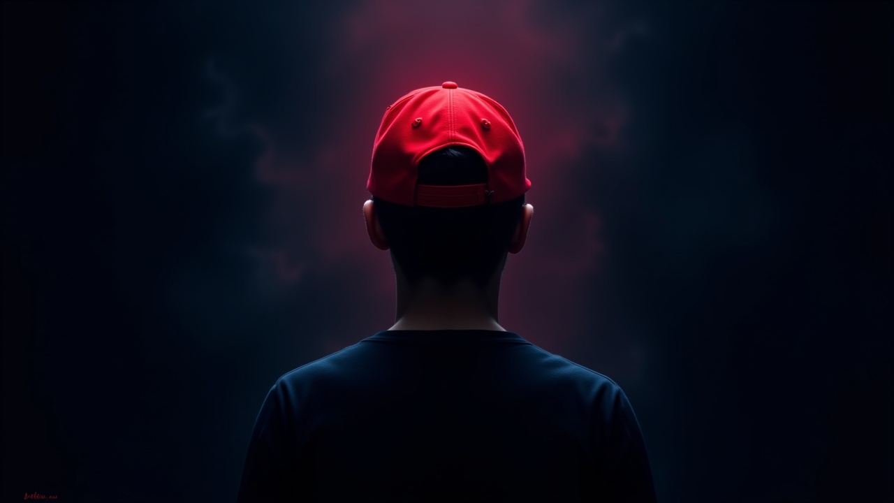 genere-moi-une-miniature-ytb-le-titre-63n1bi65ve