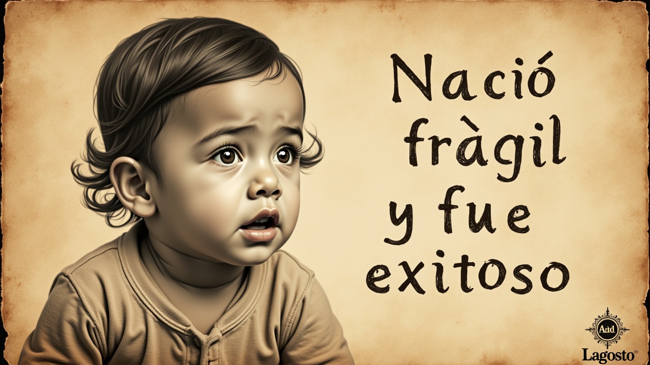 quiero-una-miniatura-antigua-vintage-de-9vkkl1tvrw