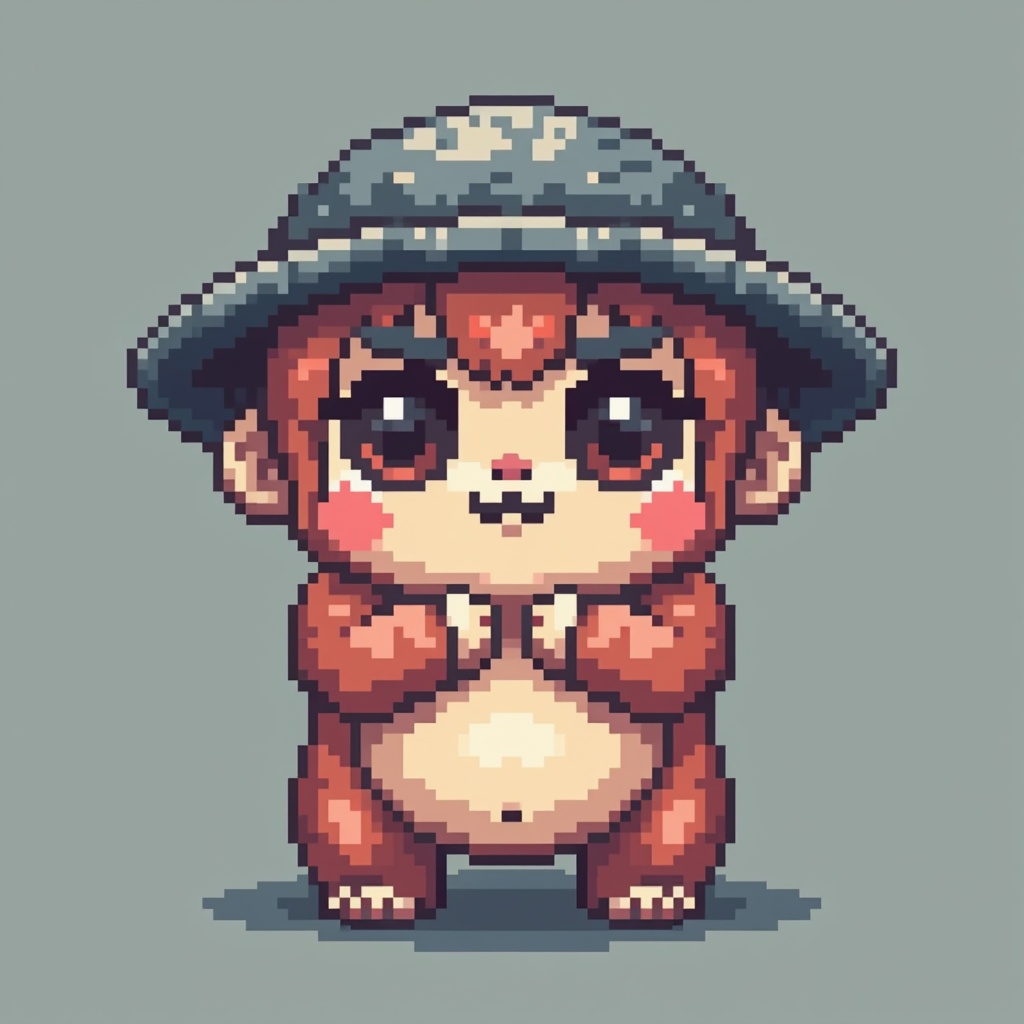 a-pixel-art-jeju-dolhareubang-statue-character-v28lsxm43y