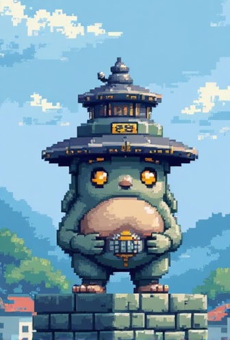 a-pixel-art-jeju-dolhareubang-statue-character-sp8xlm4ssc