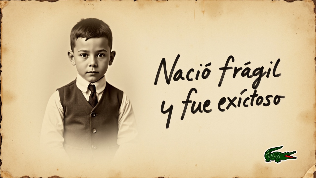 quiero-una-miniatura-antigua-de-un-nino-3x2yo6qqv3