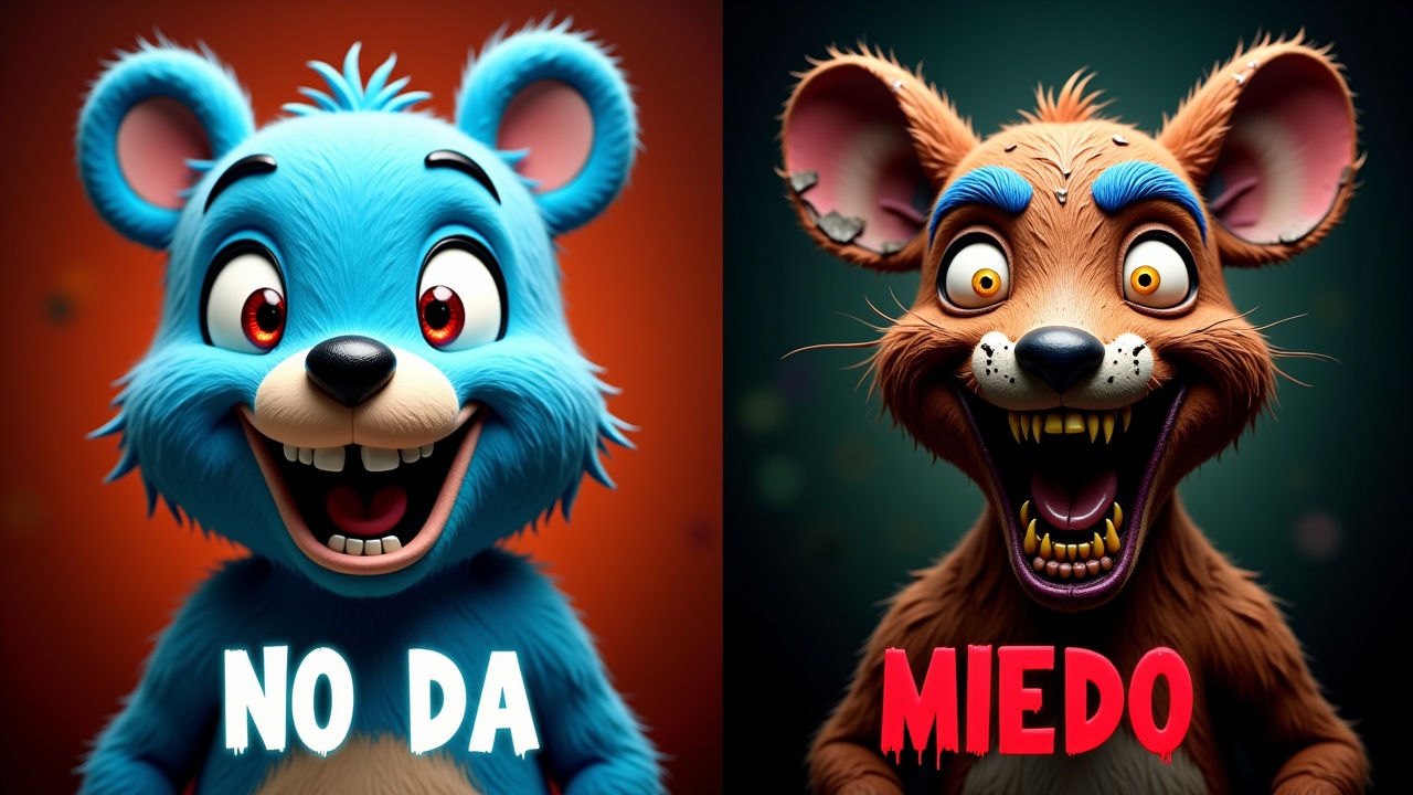 recrear-la-imagen-composicion-general-rjih0hpgtg