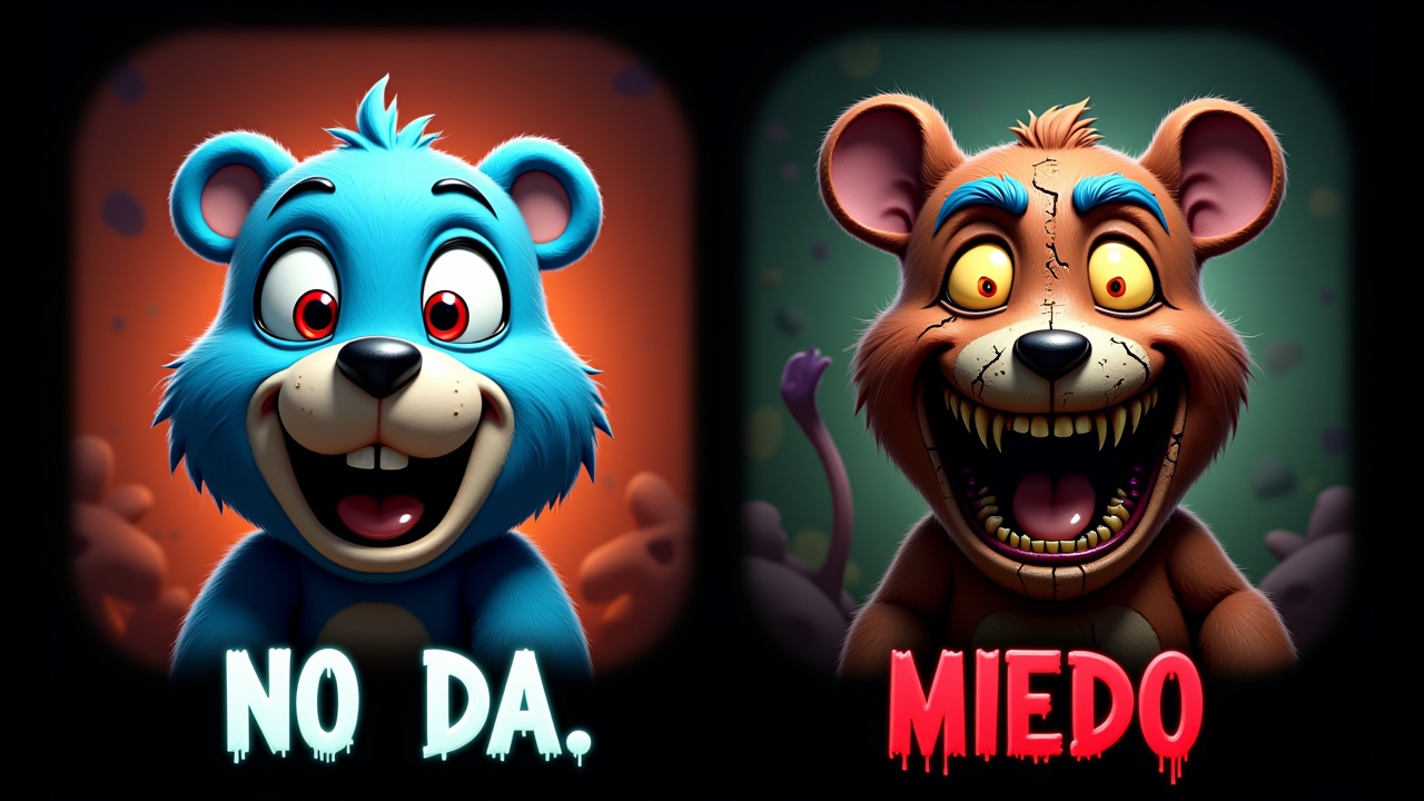 recrear-la-imagen-de-five-nigts-at-2b51eqen1q