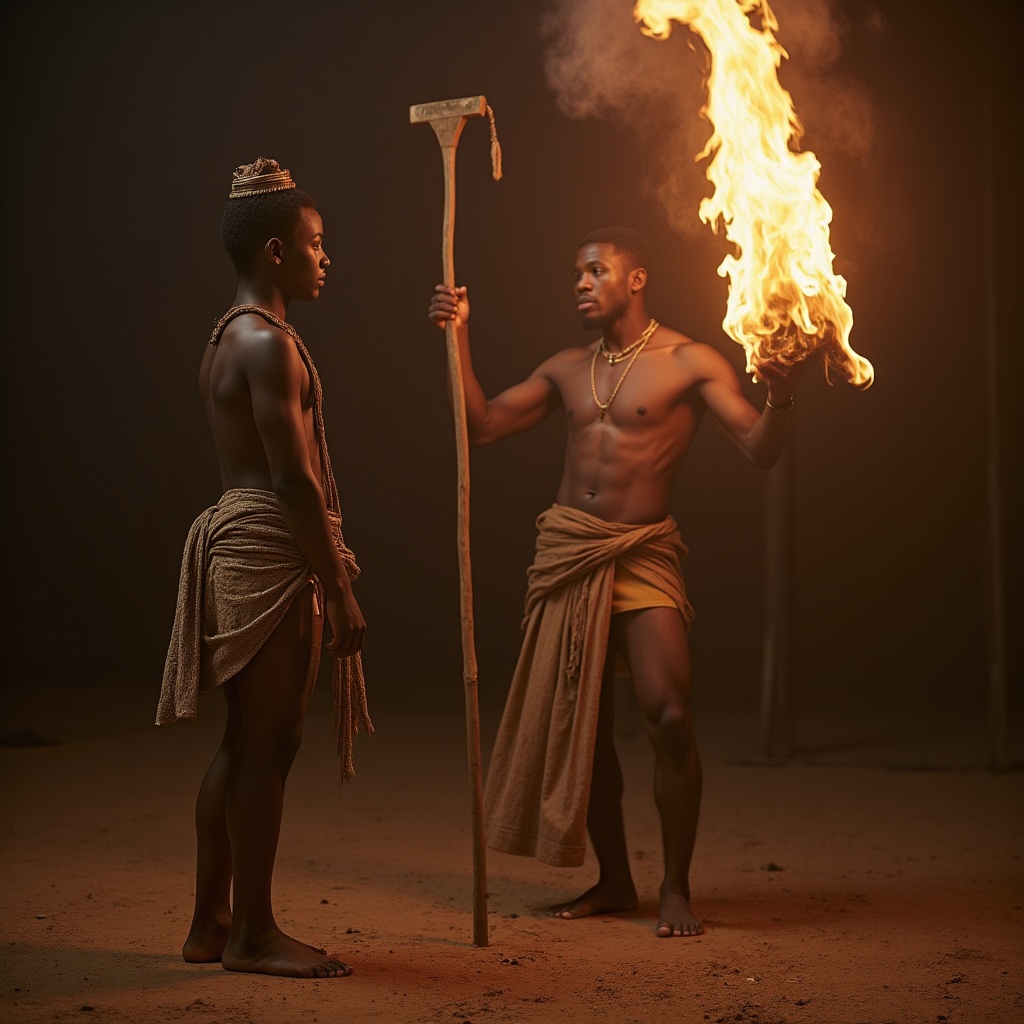 an-african-16y-boy-standing-in-front-of-strong-8vqur4mz0s