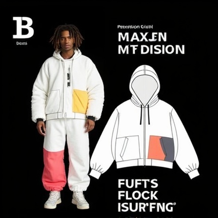 its-a-fashion-ad-with-a-black-guy-with-dreadlocks-8l6z9jelhq