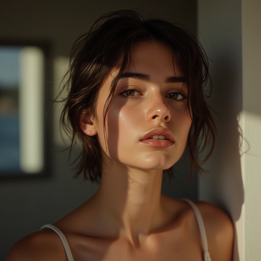 a-portrait-of-a-young-woman-with-natural-lighting-0meszug9m8