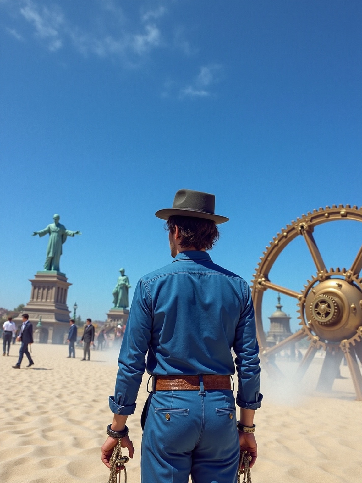 an-8k-resolution-cinematic-masterpiece-where-n21leua7a4