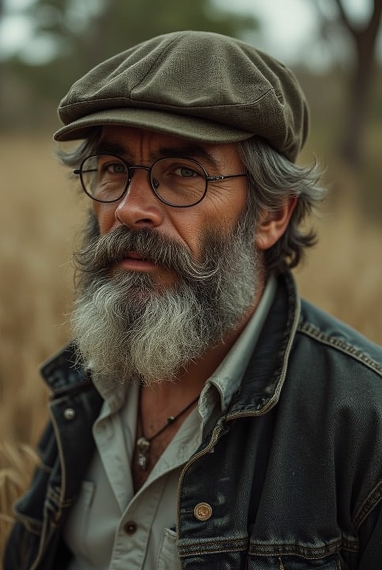 gere-imagens-dessa-modelo-para-serem-postadas-nas-7a9m0n4b6y