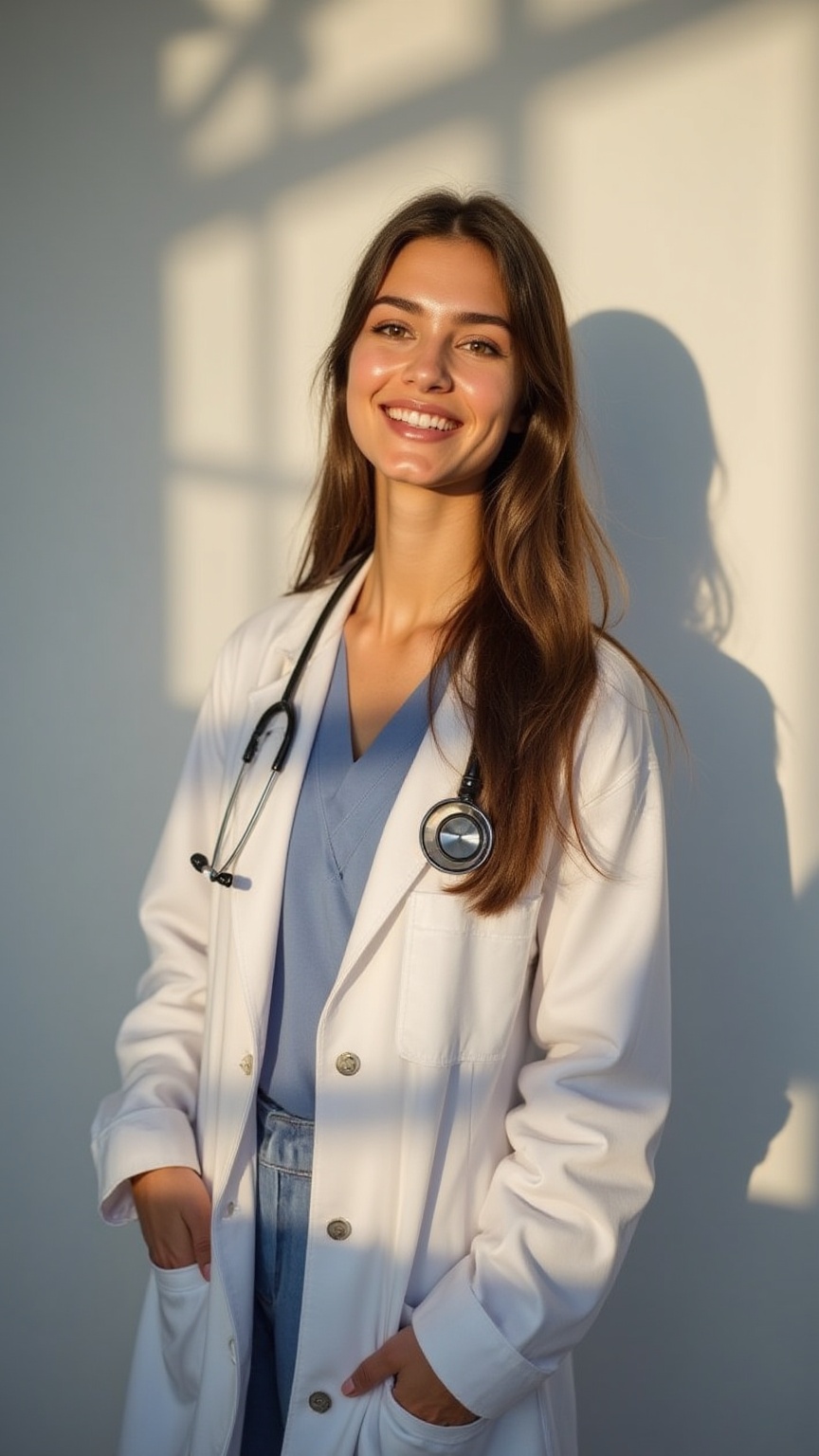 a-vibrant-realistic-portrait-of-a-young-serene-yl97a4ts4p-2