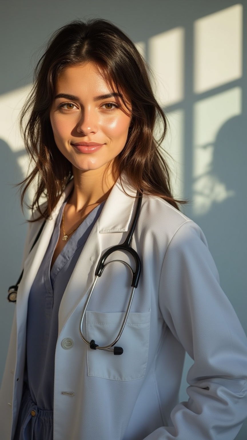 a-vibrant-realistic-portrait-of-a-young-serene-yl97a4ts4p-1