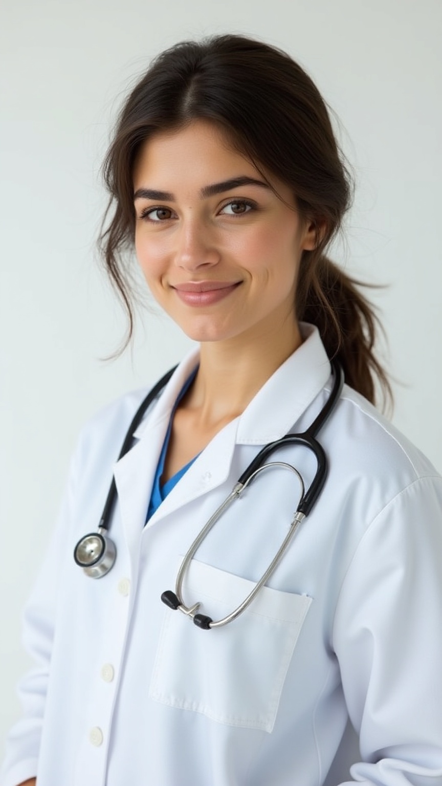 a-vibrant-realistic-portrait-of-a-young-serene-7wff56ep8r