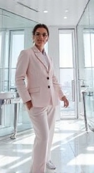 foto-para-perfil-de-redes-a95o9923qw