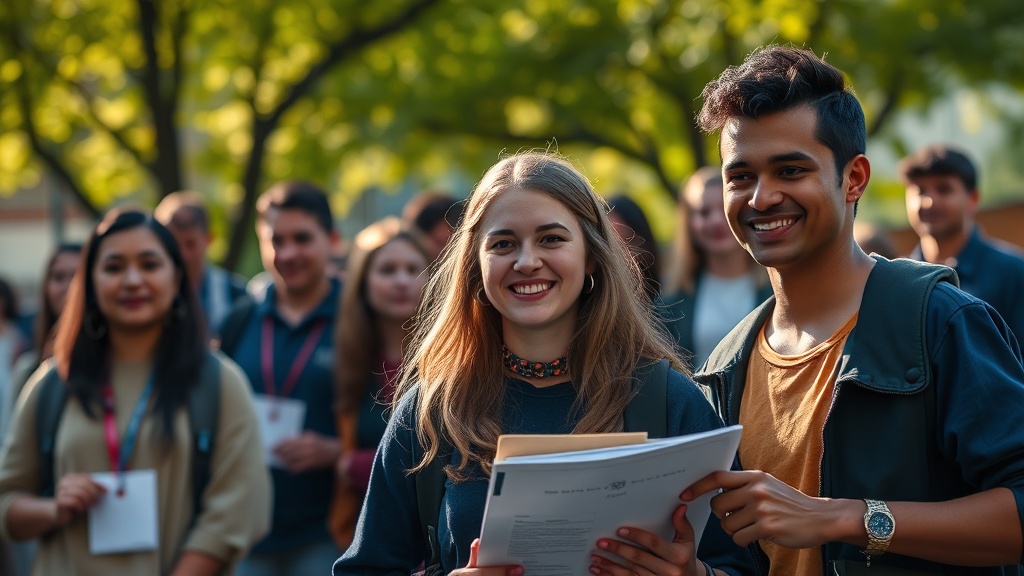 BYU Launches Cougar Pell Promise: A Lifeline for Students Facing Tuition Hurdles