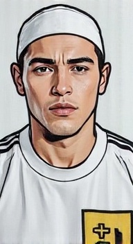 me-faca-de-sunga-fidkveunes