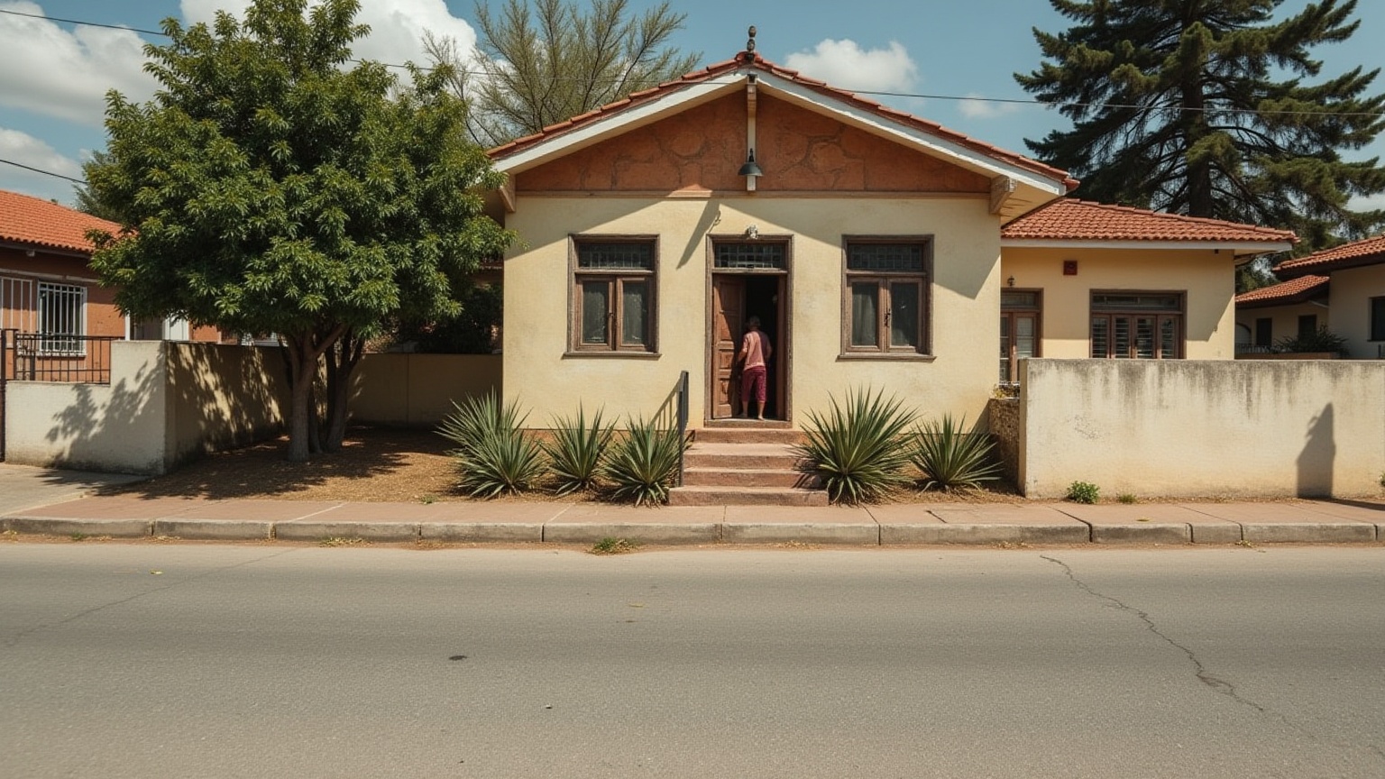 chat-quero-que-voce-se-baseie-nessa-imagens-para-y2xdhvy1jf