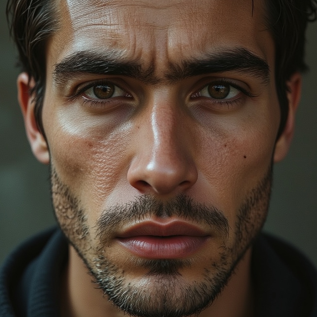 beni-zencinin-kucaginda-yap-zenci-ciplak-olsun-g3i502aw2k