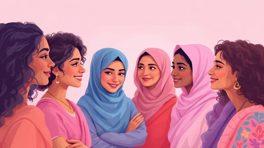 Sleep Health Indian Women: Complete Quality Rest Guide 2025