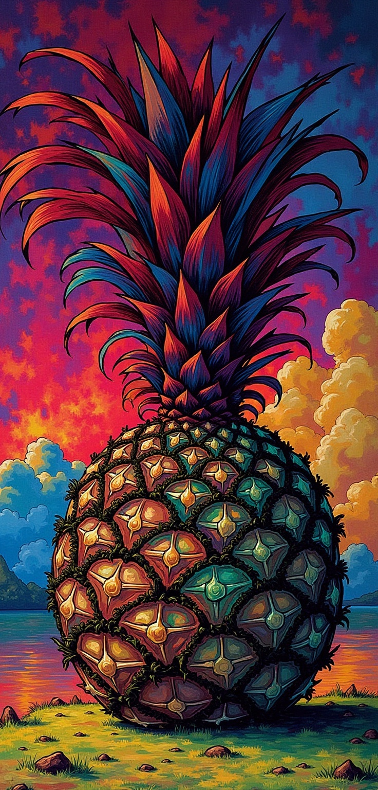 natural-lighting-realistic-style-kfdk4900hc