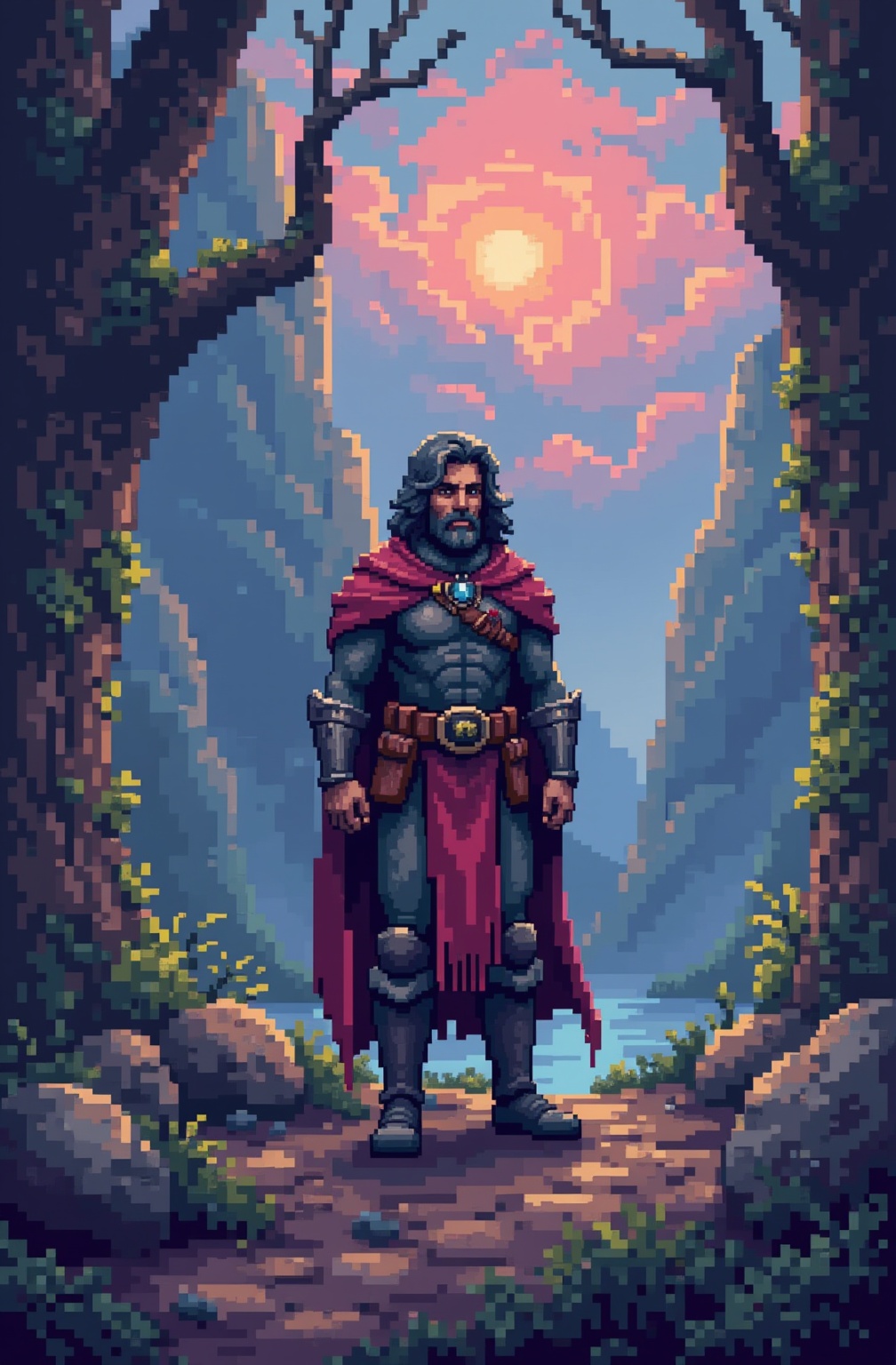 a-character-in-a-fantasy-world-pixel-art-style-g6ga6e499d