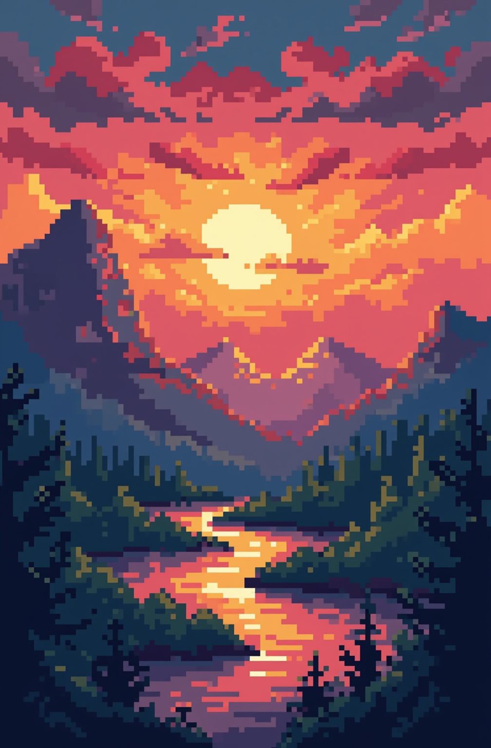 make-me-the-image-in-pixel-art-style-qk90w8e0sq