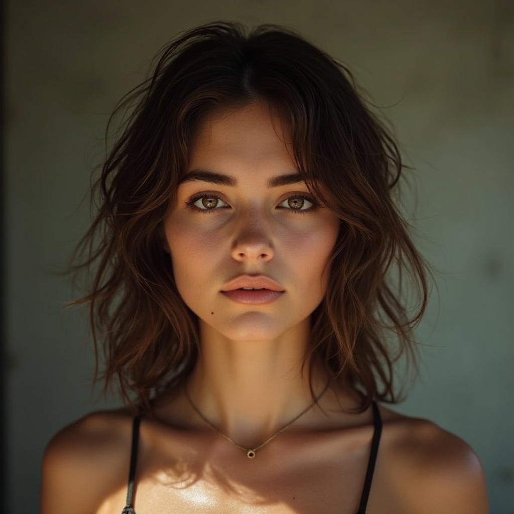 a-portrait-of-a-young-woman-with-natural-lighting-gf13wtpc43