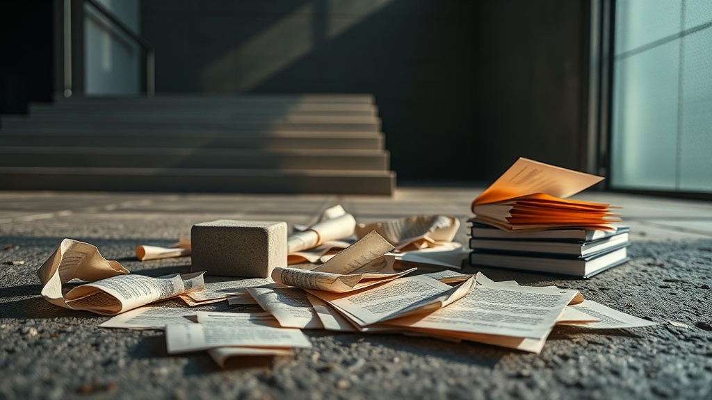 In her latest bestseller, the motivational speaker discusses how personal growth is only possible when you stop pouring energy into things you cannot control – which includes changing other people.