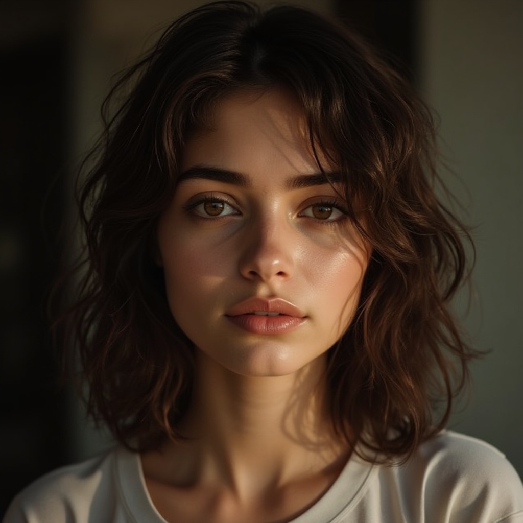 a-portrait-of-a-young-woman-with-natural-lighting-cfuna4kghy