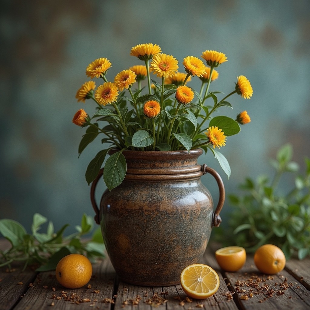 hazlo-mas-realista-mas-natural-ixuh7f5pee