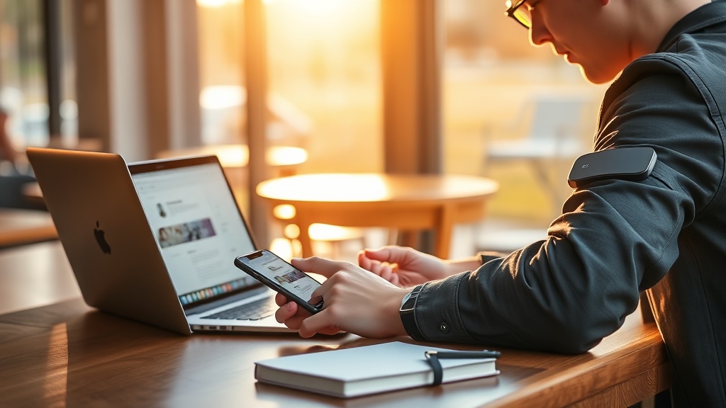 Image related to the article content