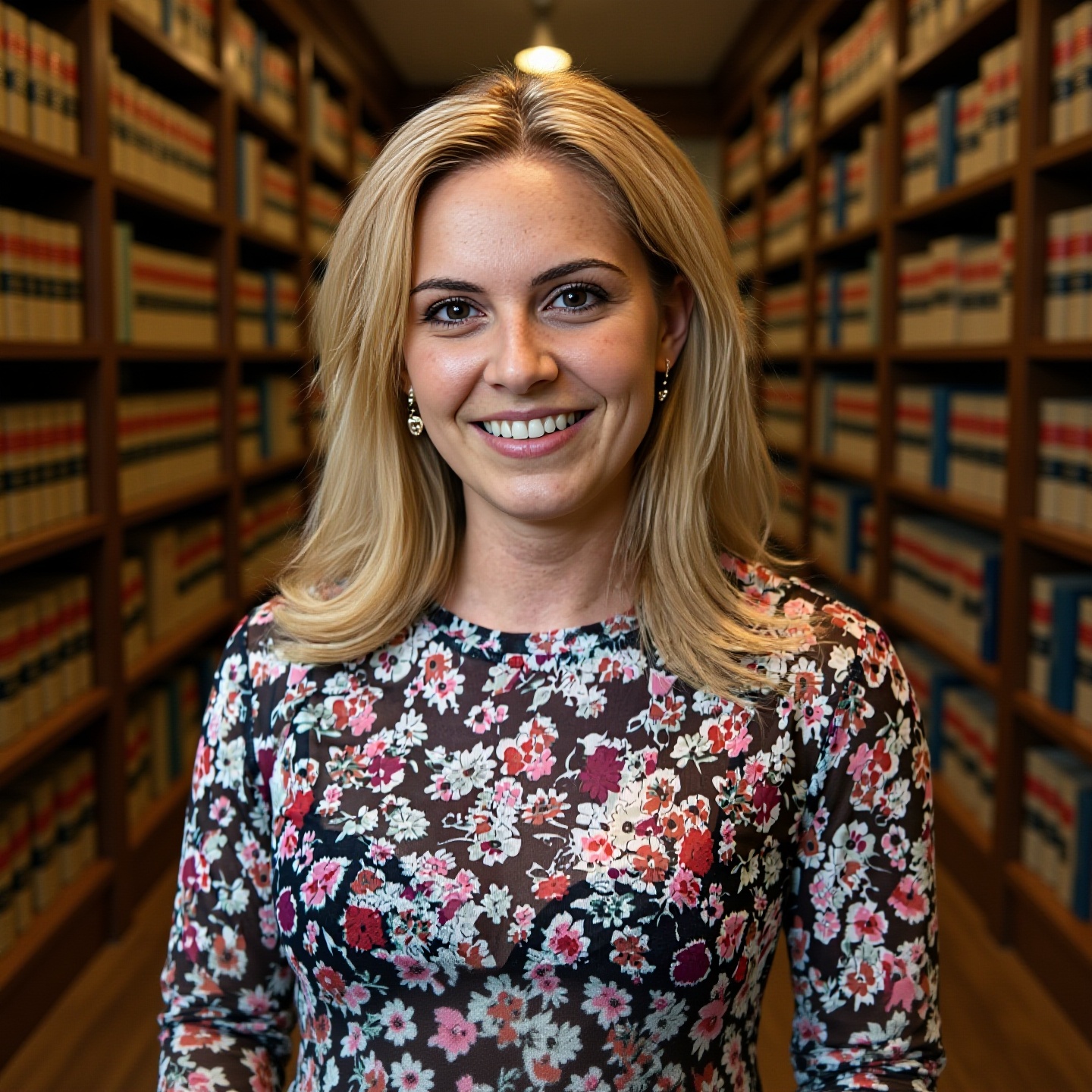 normal-picture-of-me-lookig-in-camera-standing-in-bgnxdzdh5h