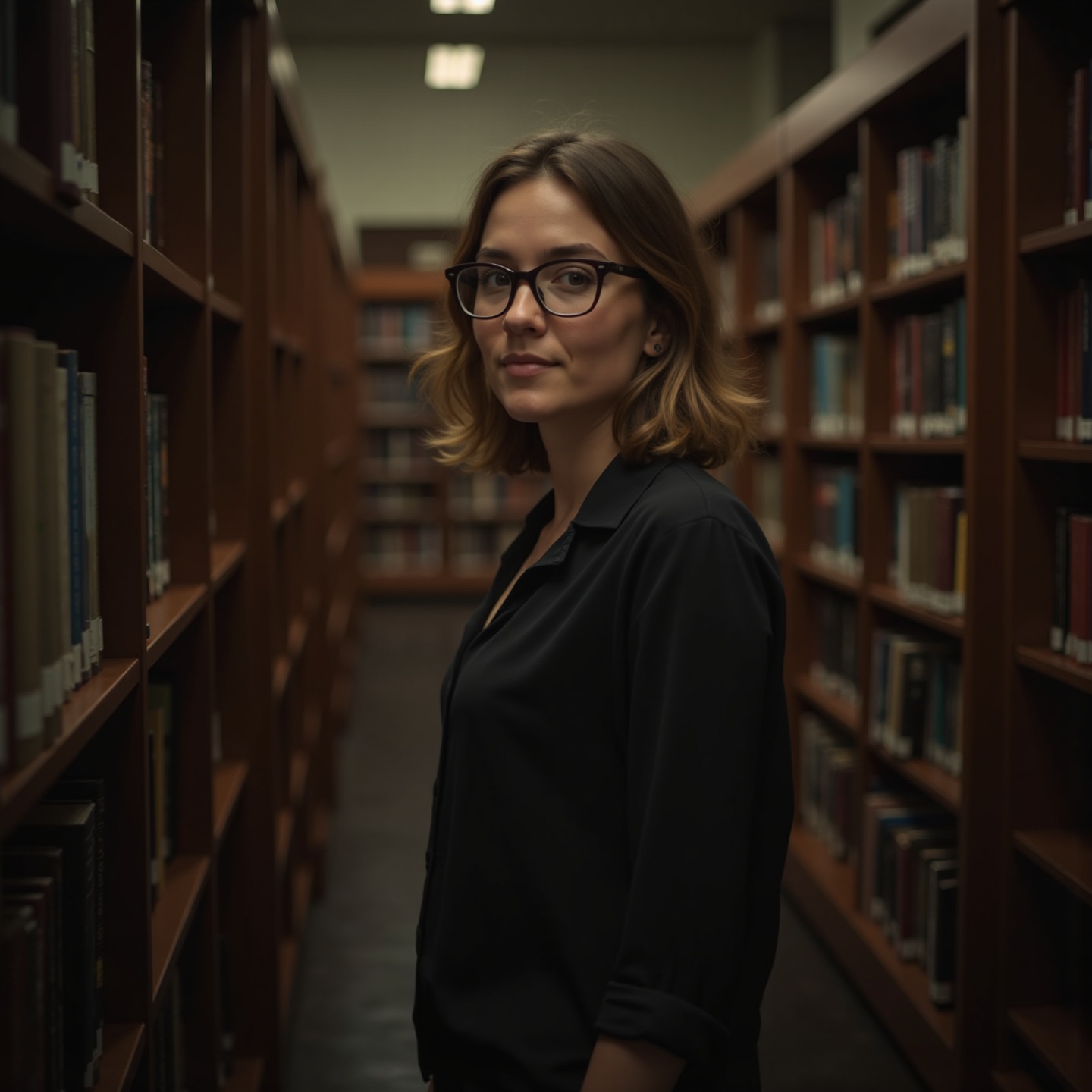 normal-picture-of-me-lookig-in-camera-standing-in-ll34egpsyi