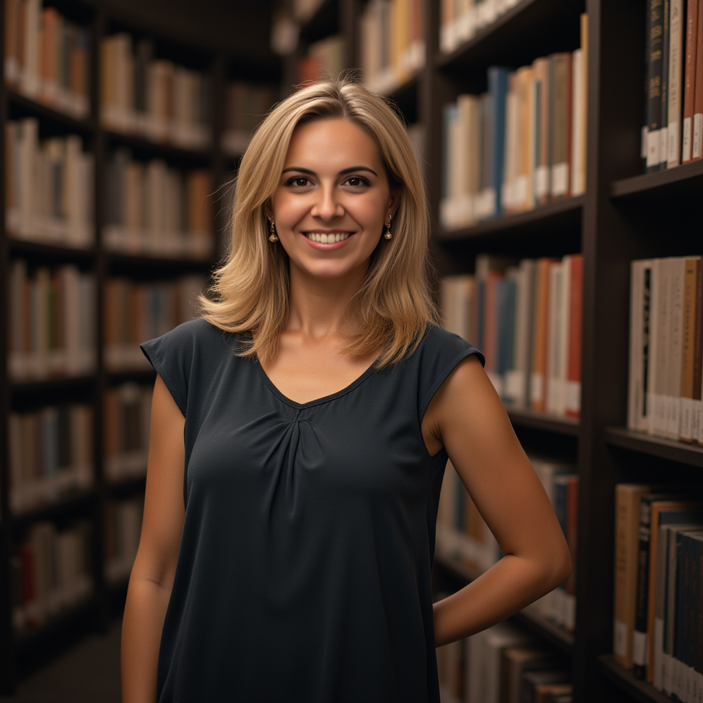 normal-picture-of-the-woman-in-the-picture-lookig-fvh86xqx49