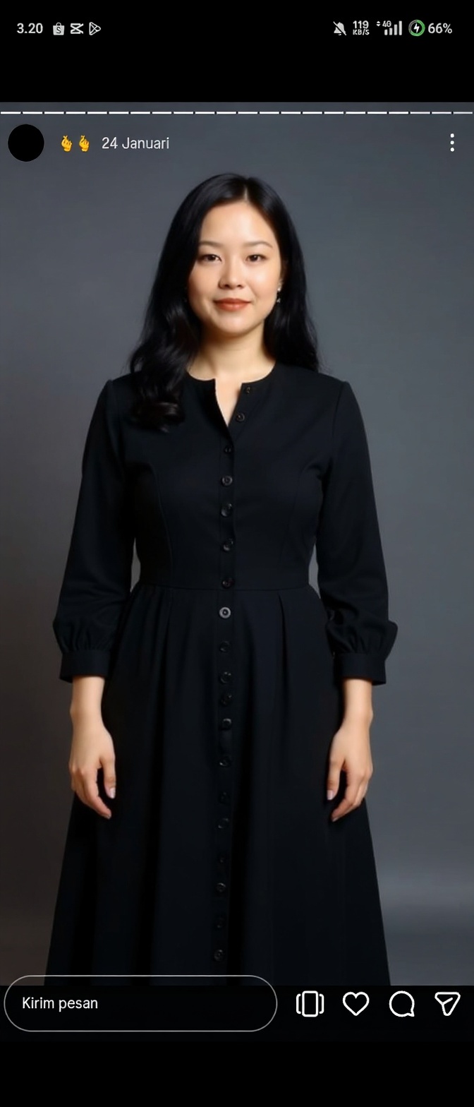 buat-wanita-di-foto-tersebut-berdiri-telanjang-wu7mdp5bjs