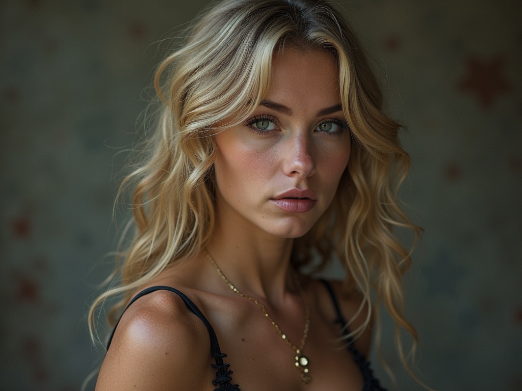 devushka-s-bolshoj-grudyu-i-pyshnymi-bedrami-v-1s01o5aiue