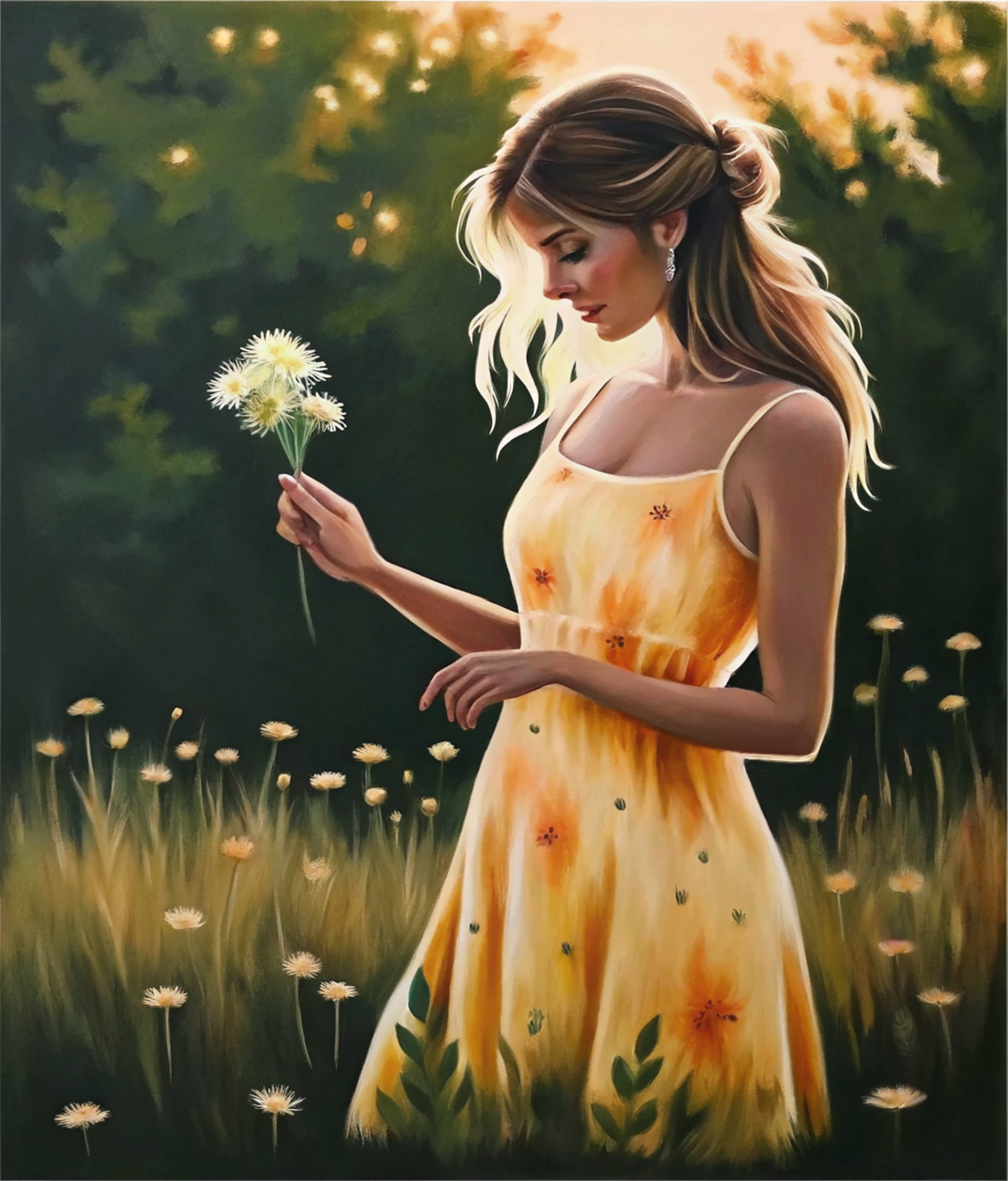 zmensit-hlavu-o-5-8-percent-lehce-i4ty4ohjy9