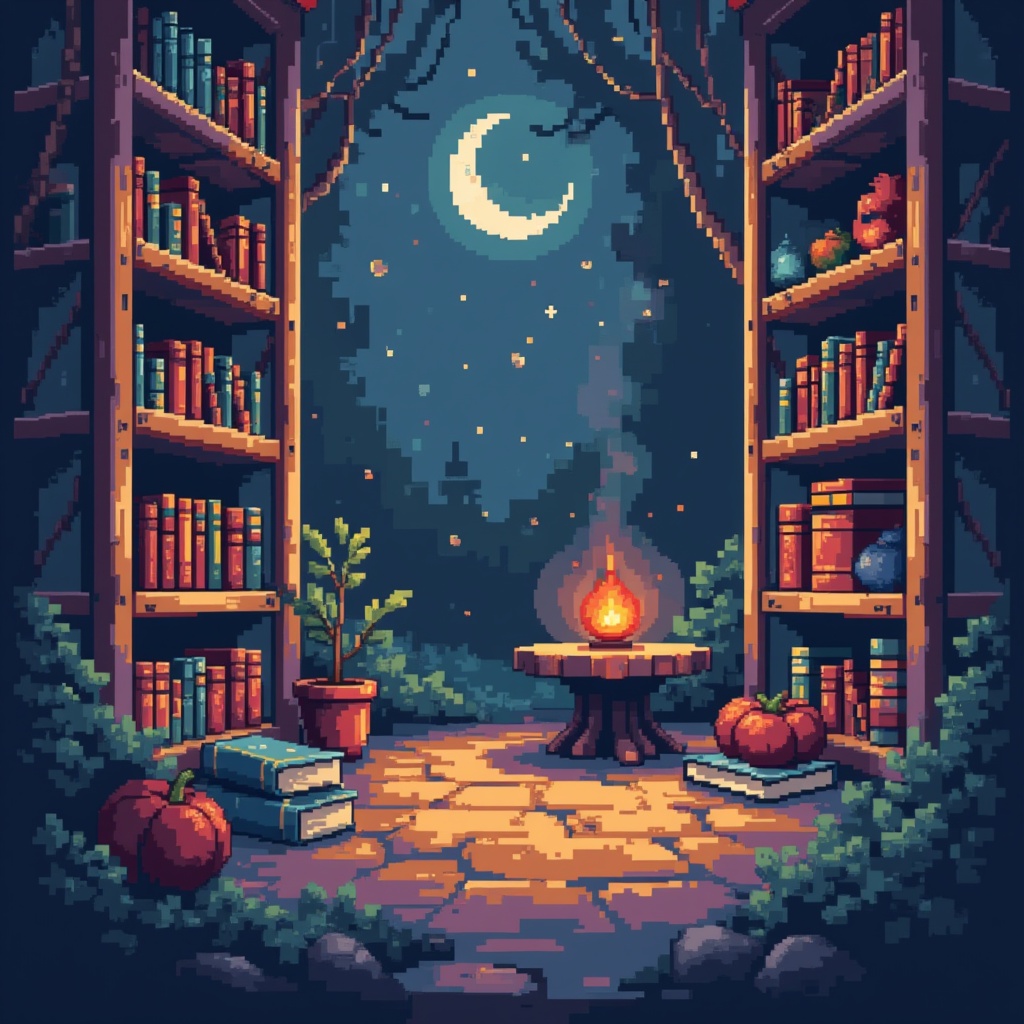 mon-but-est-de-pouvoir-creer-un-patron-de-point-de-orcr001da