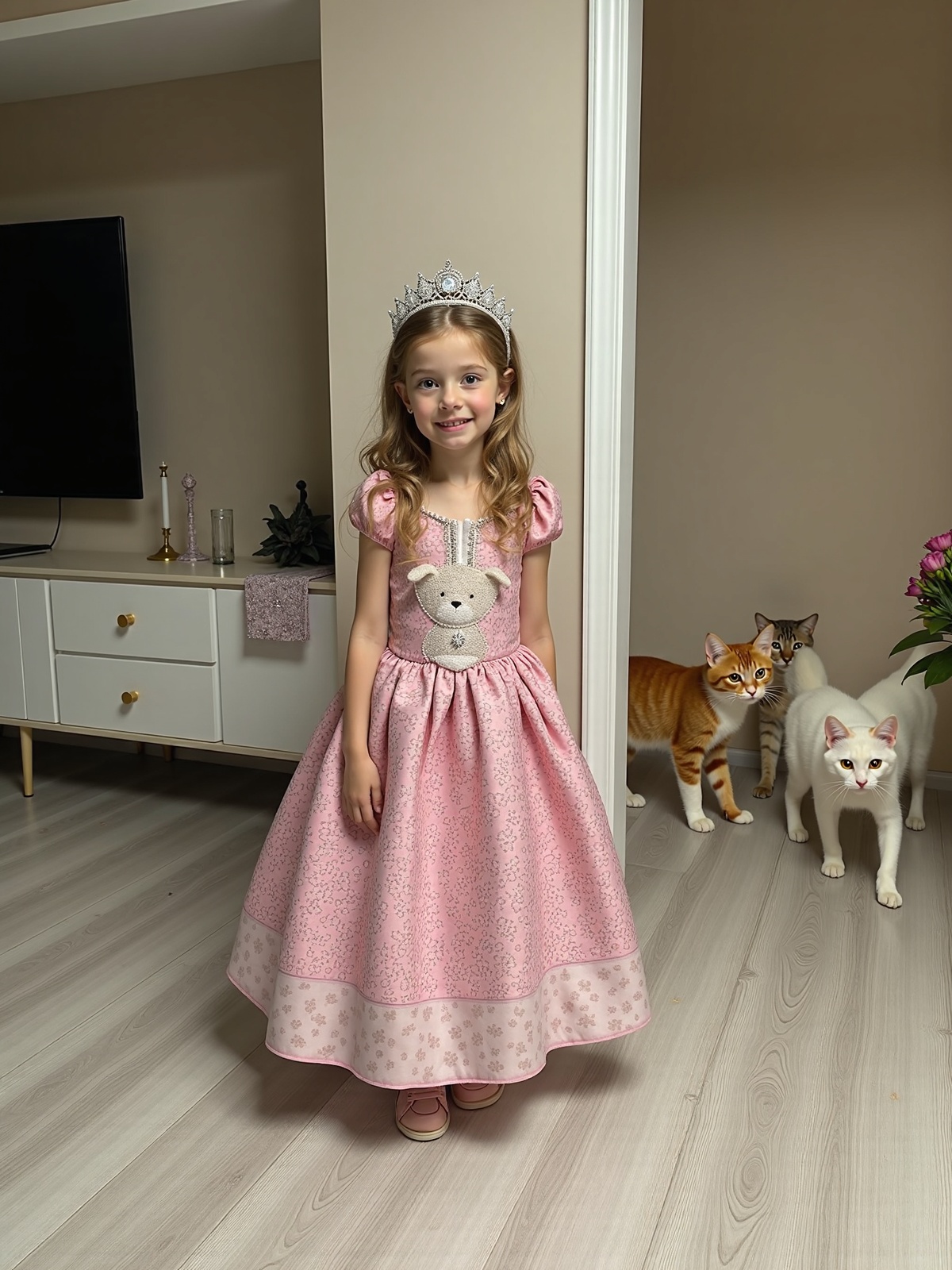 photorealistic-raw-photo-handheld-camera-candid-pvmn9k5t3z