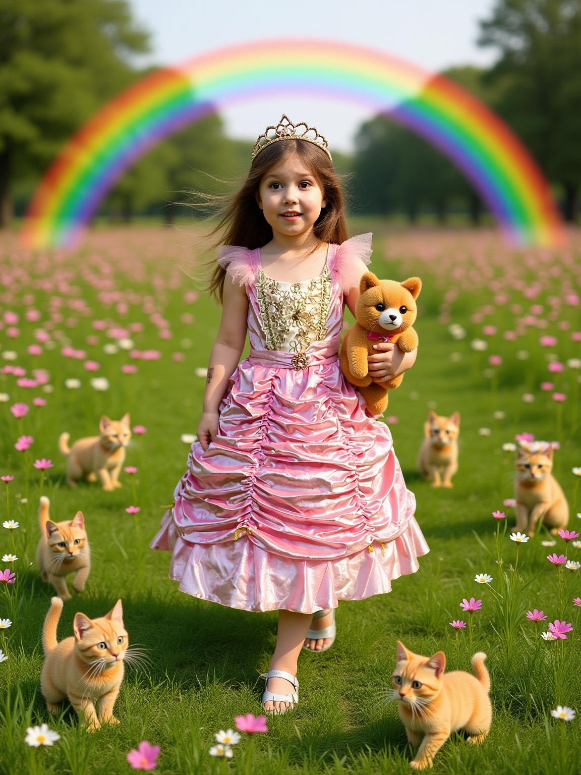 photorealistic-raw-photo-handheld-camera-candid-lt9j75odjv