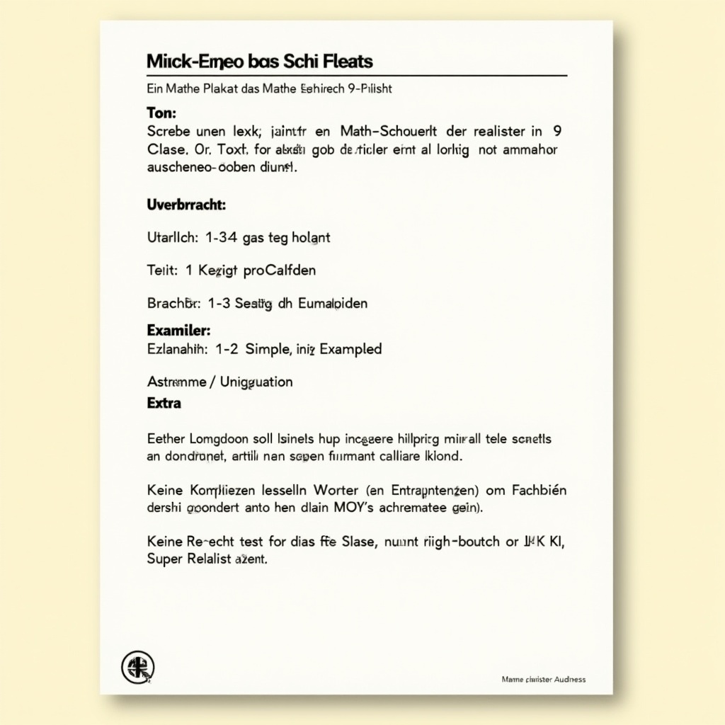 ein-mathe-plakat-das-realistisch-aussieht-schreibe-sw91xve7h